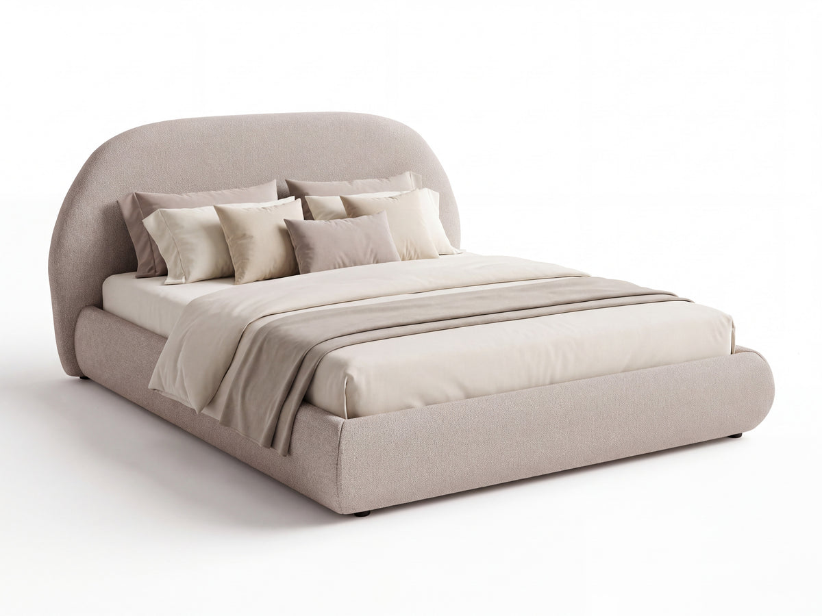 Cama 686950 5138750