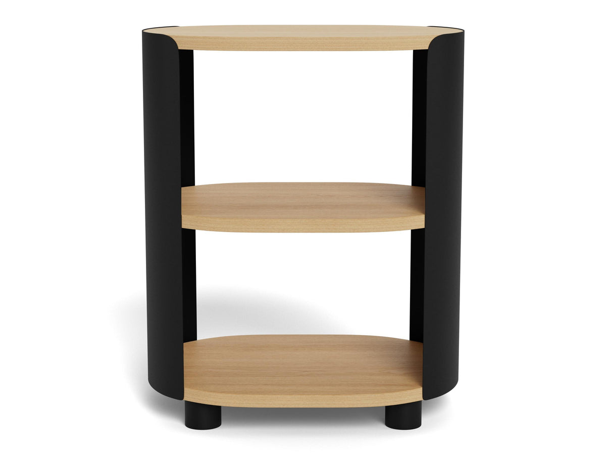 Mesa auxiliar 687481