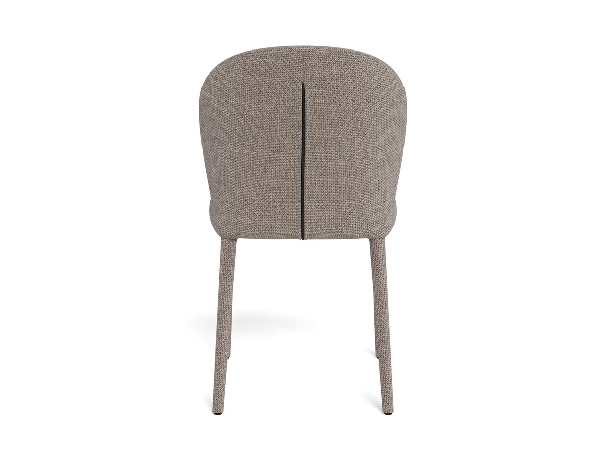 Silla 687516