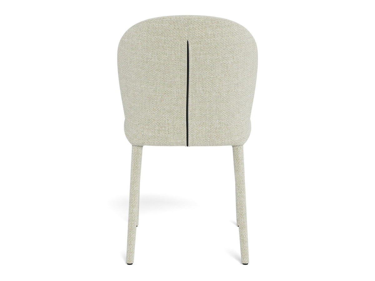 Silla 687516