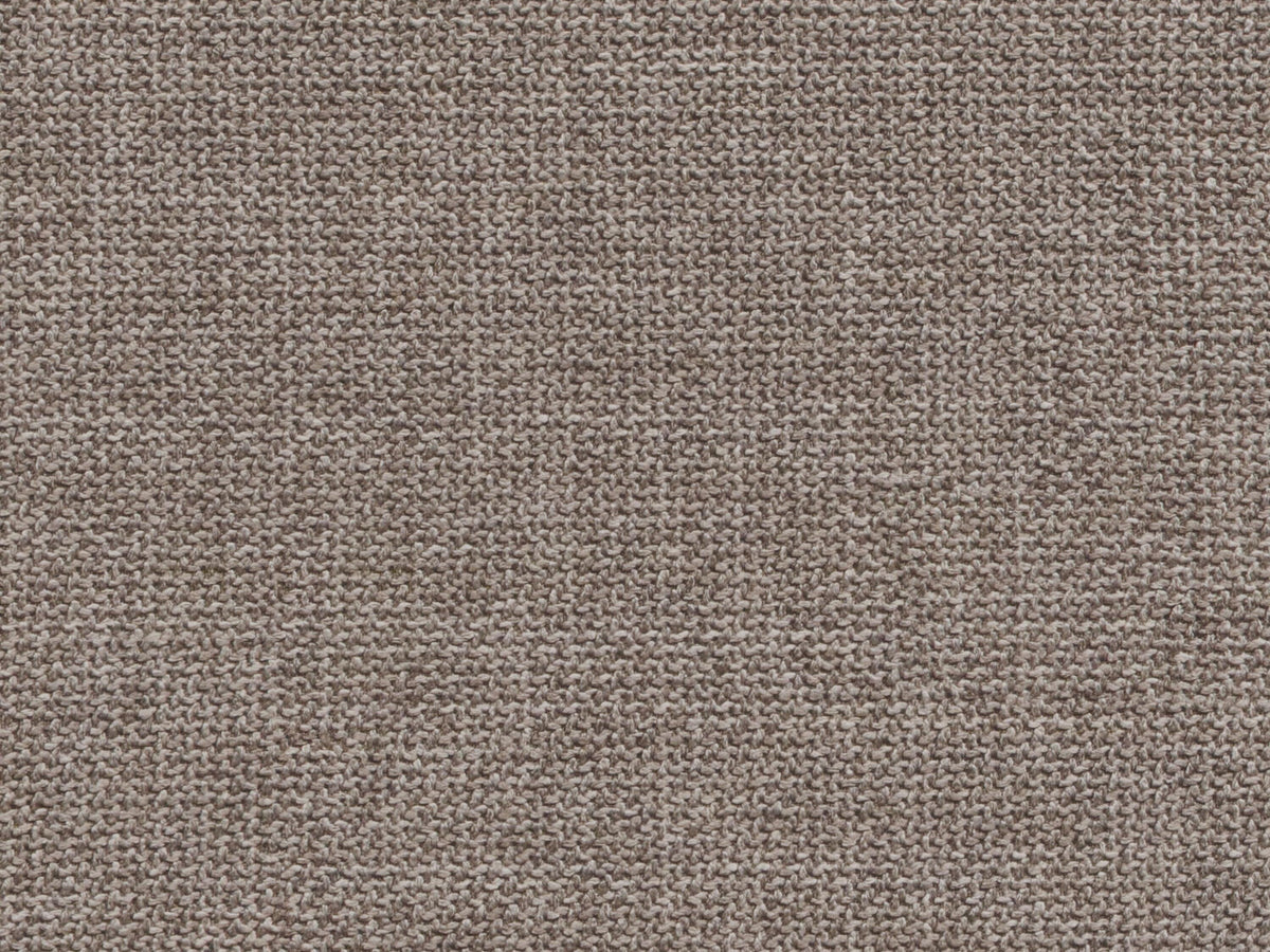 Silla 687516