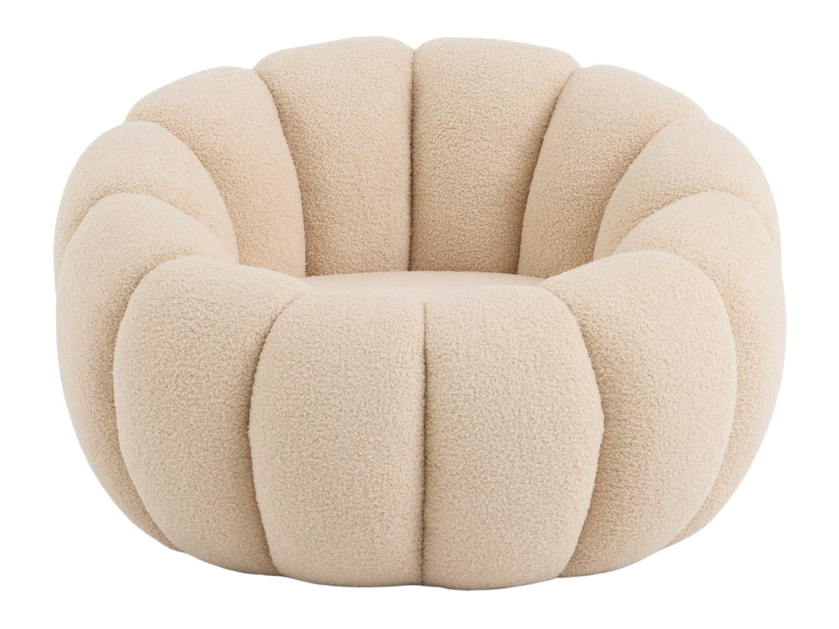 Sillón 687527
