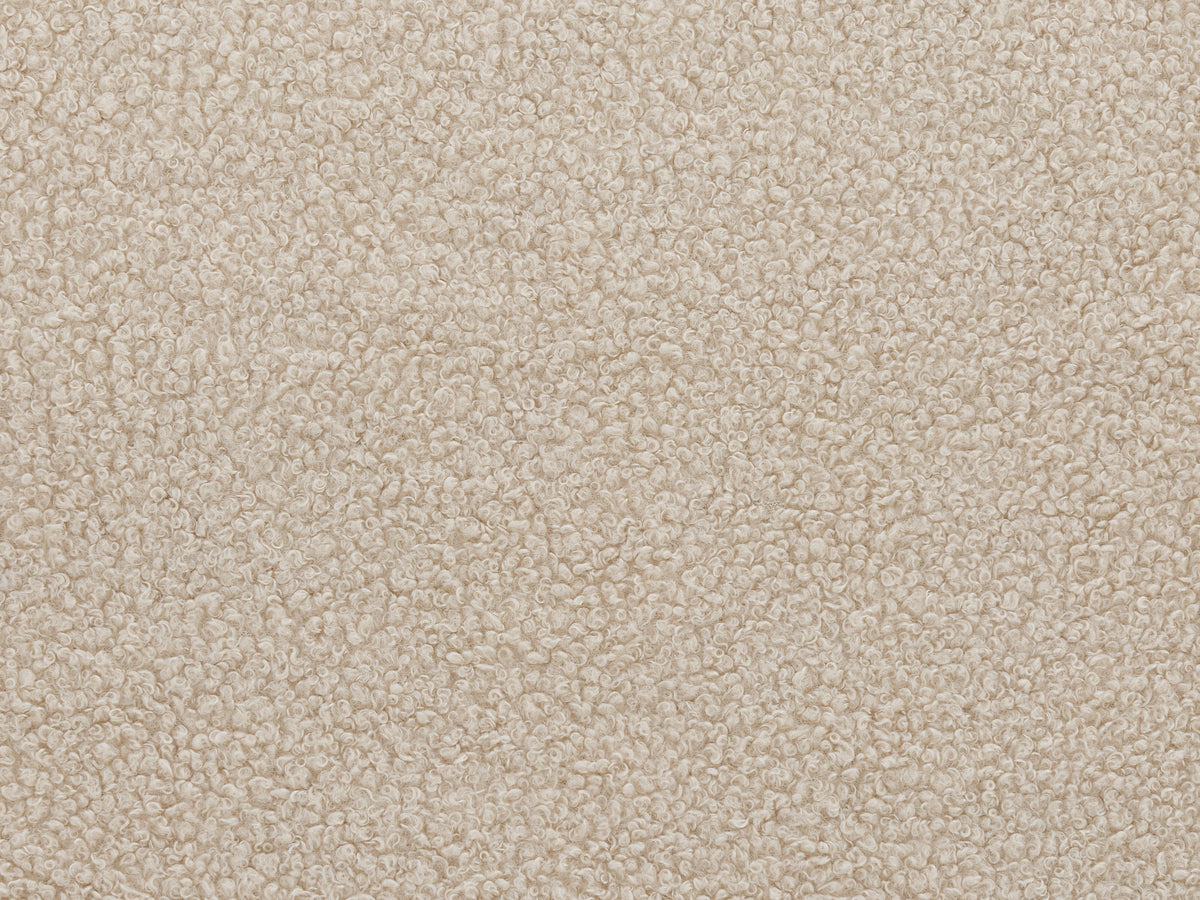 Sillón 687527