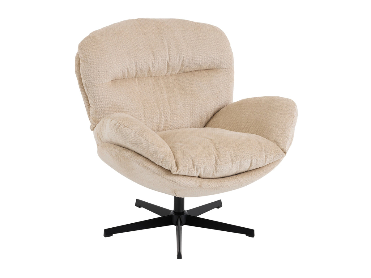 Sillón 687531