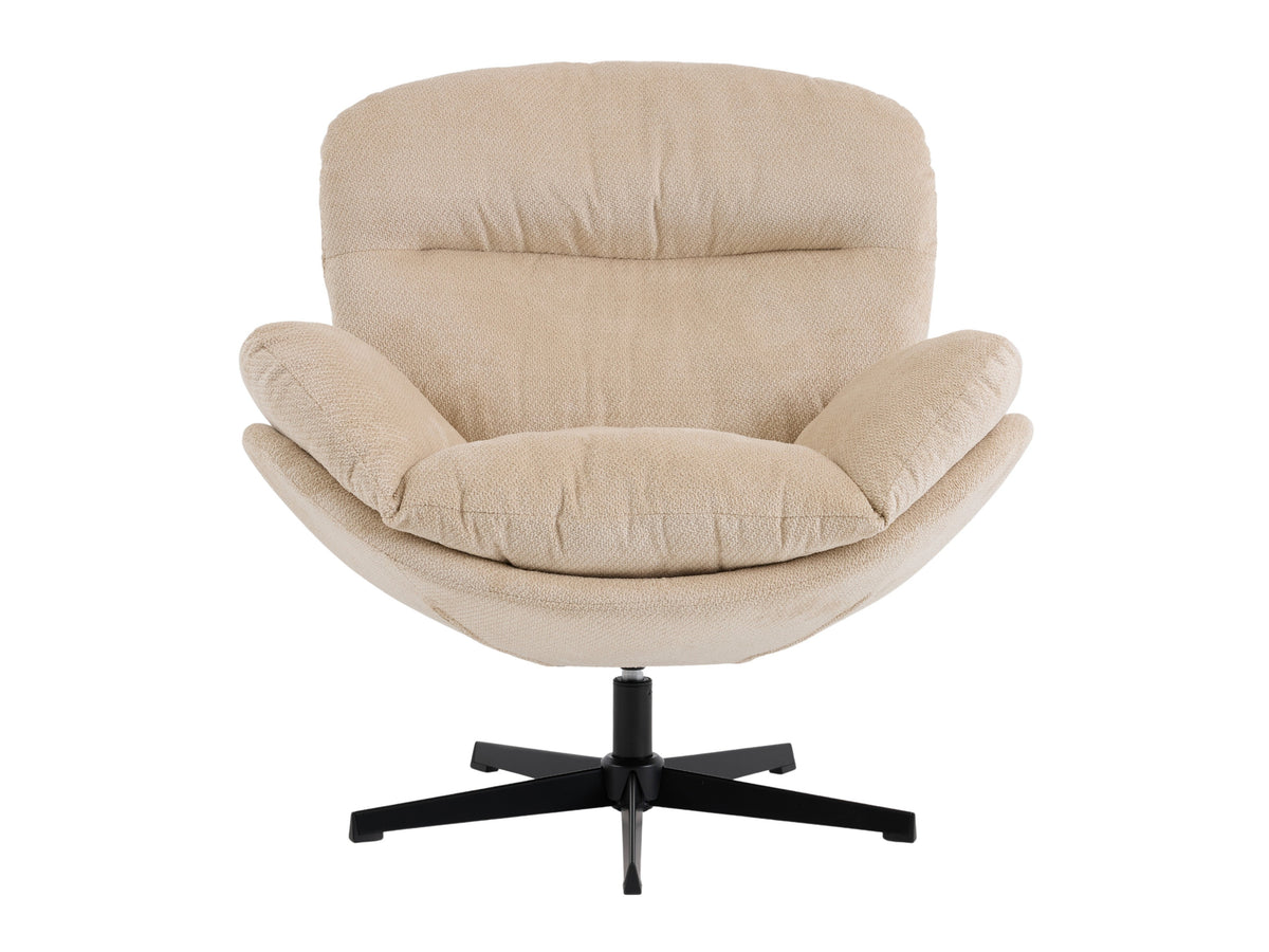 Sillón 687531