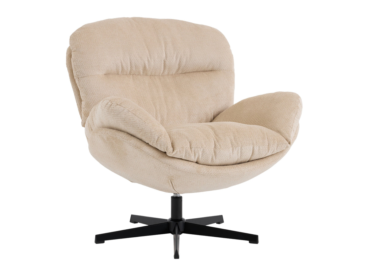 Sillón 687531