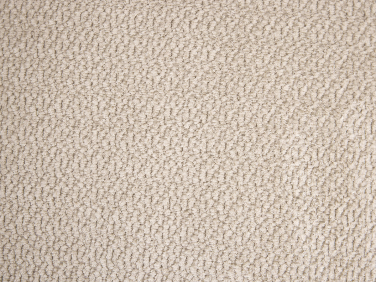 Sillón 687531
