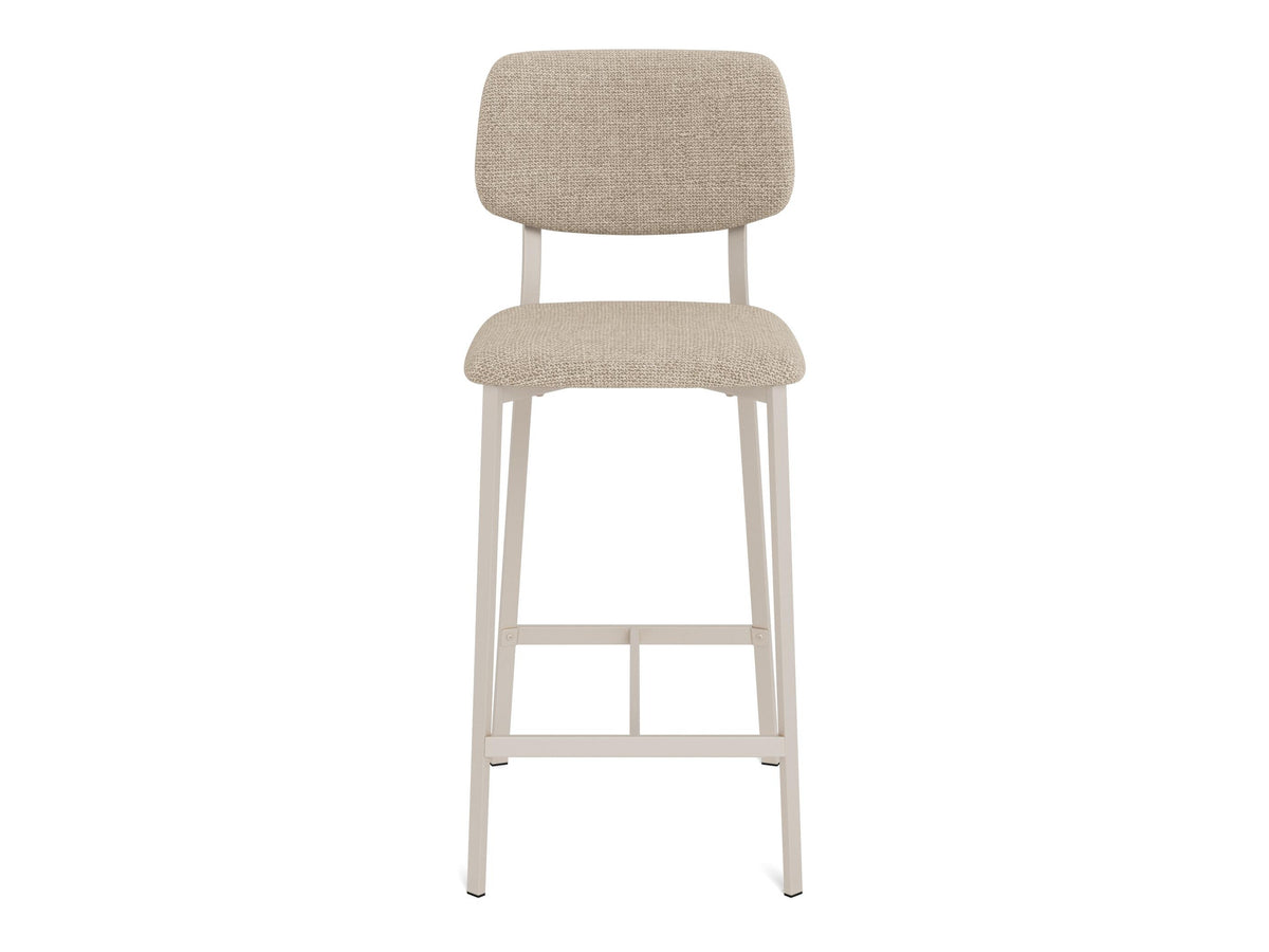 Silla de barra 687532