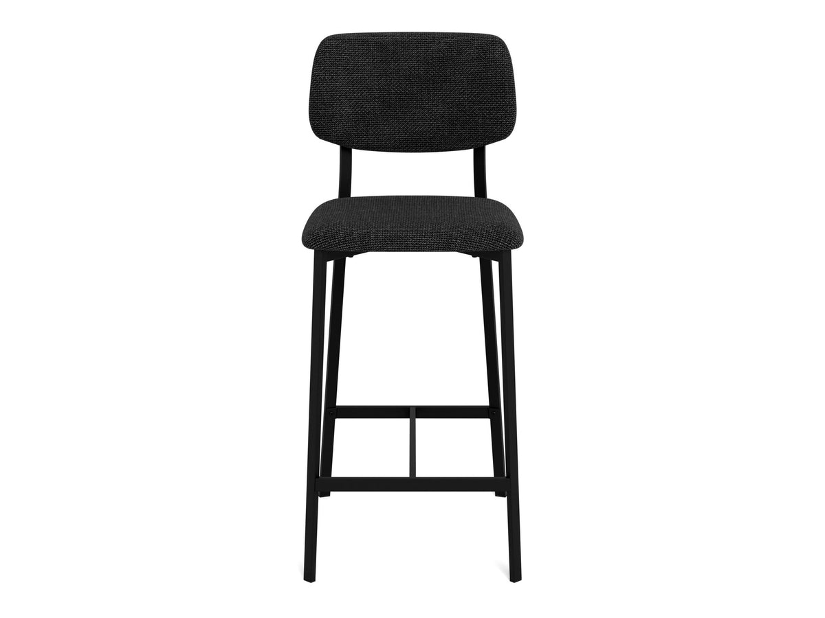 Silla de barra 687532