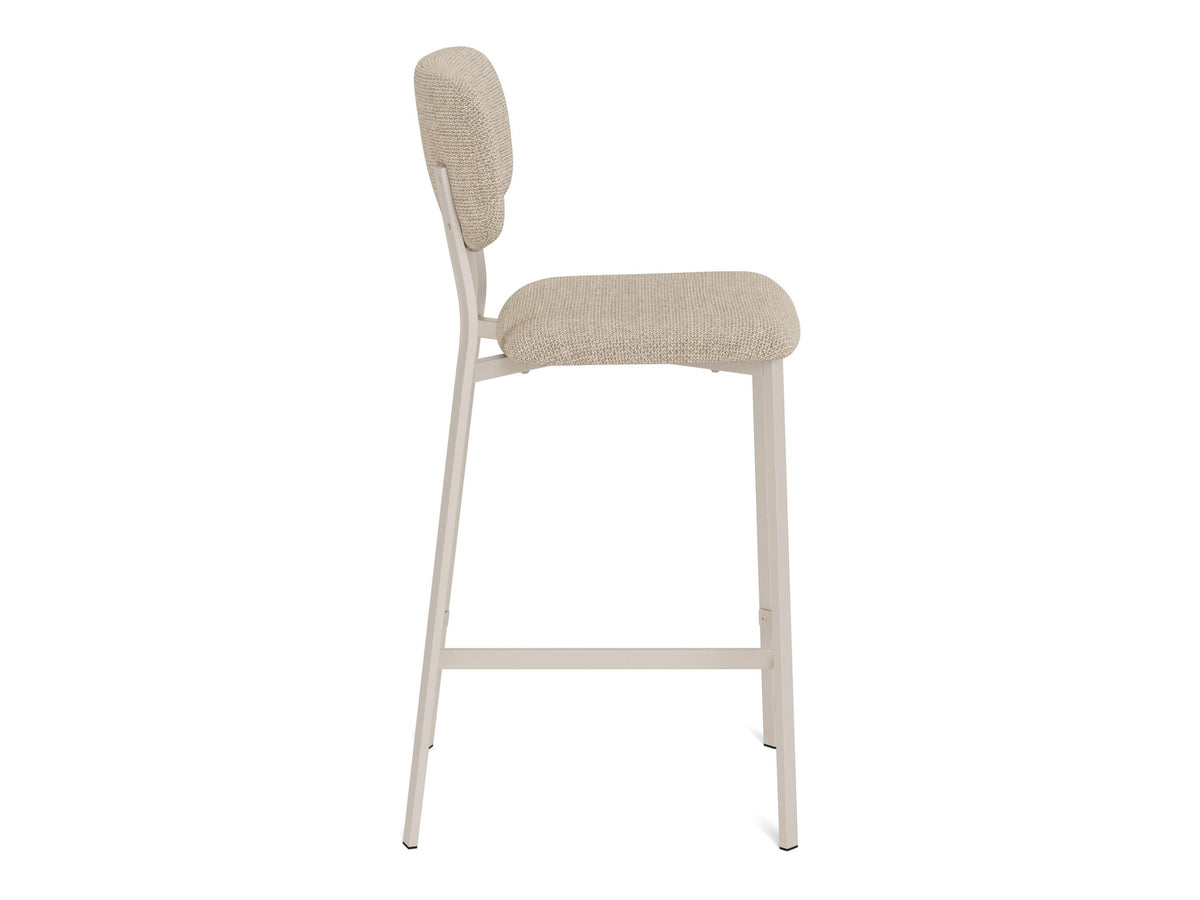 Silla de barra 687532