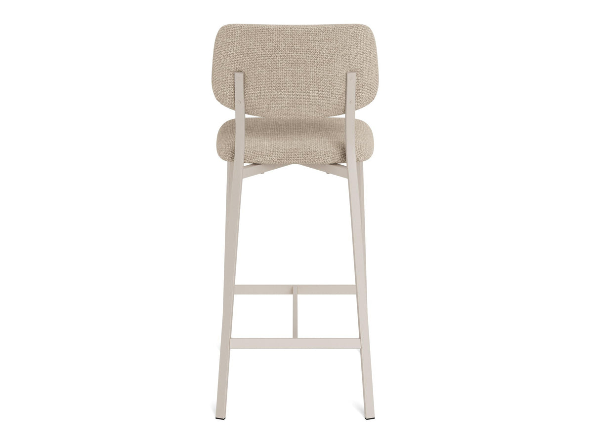 Silla de barra 687532