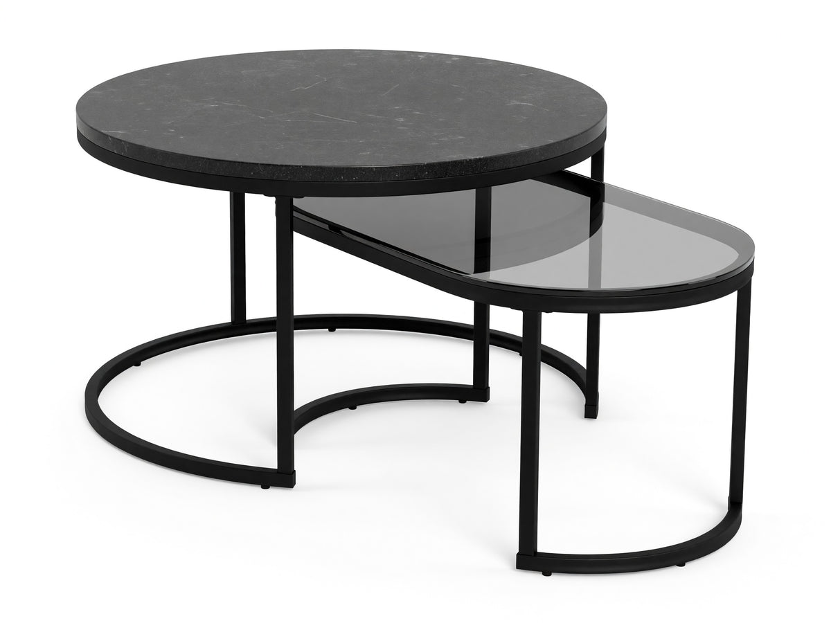 Conjunto mesa de centro 263947 5139222