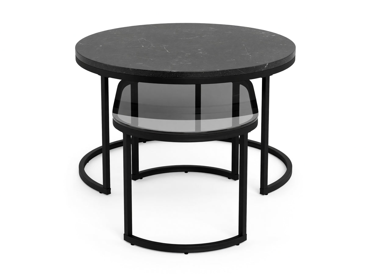 Conjunto mesa de centro 263947 5139228