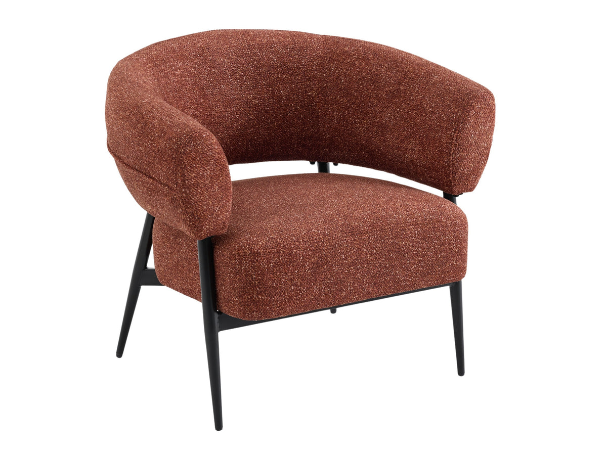 Sillón 687538