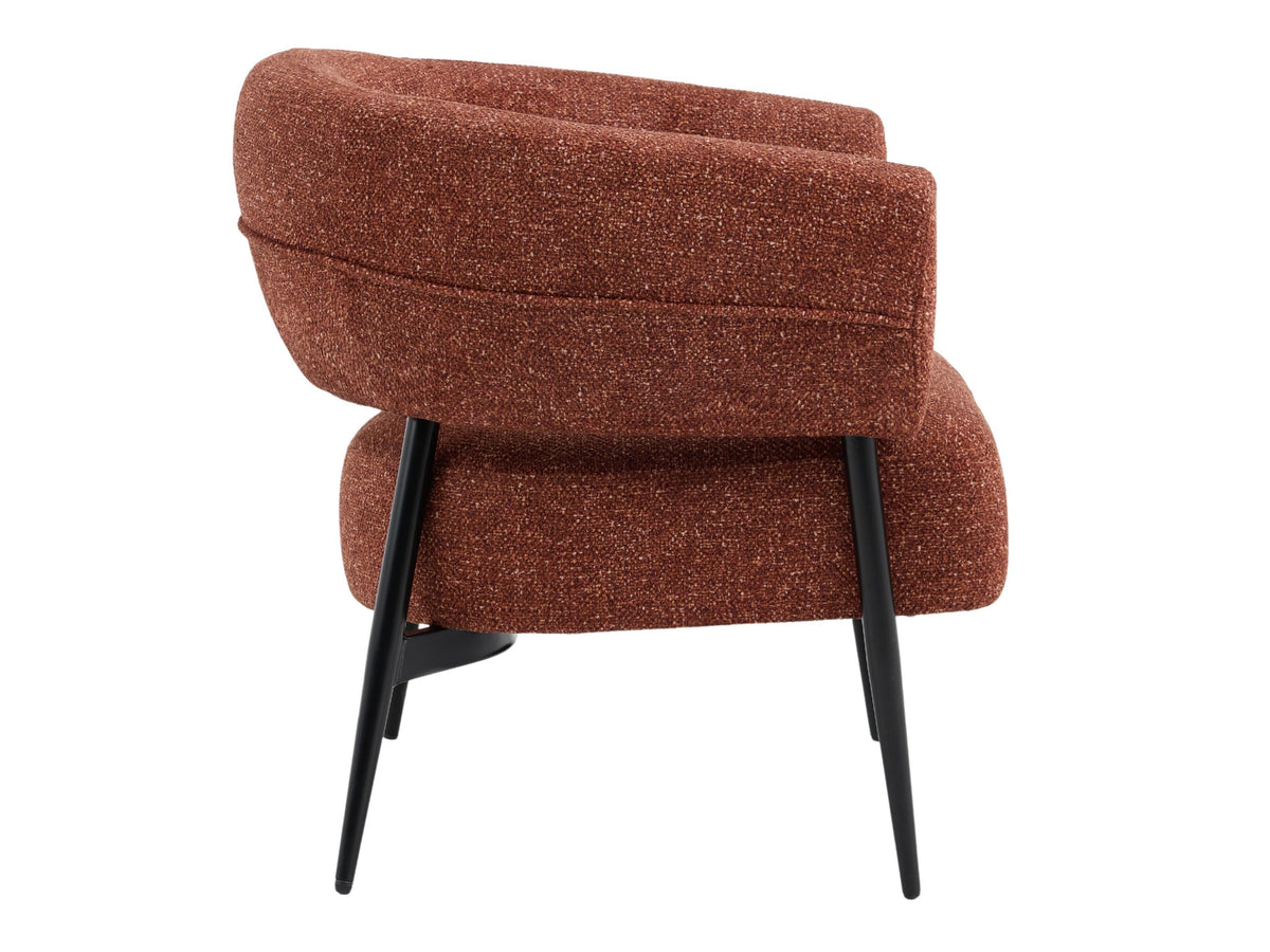 Sillón 687538