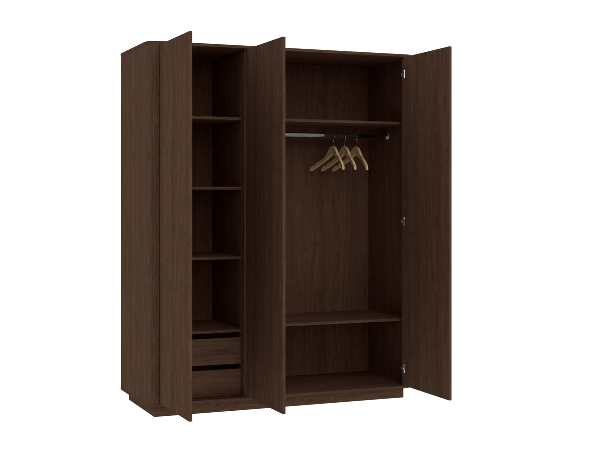 Armario 687482