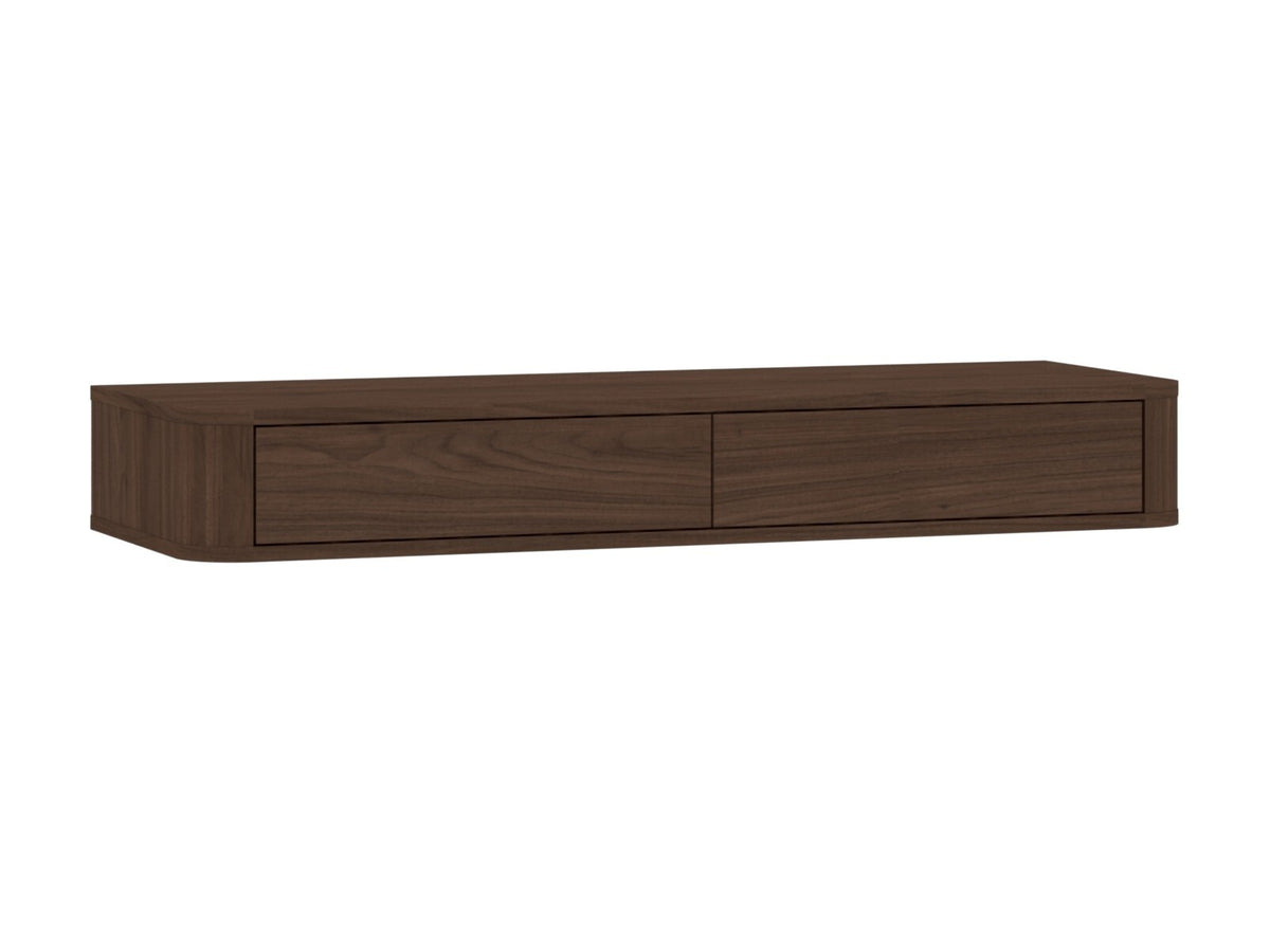 Consola 687489