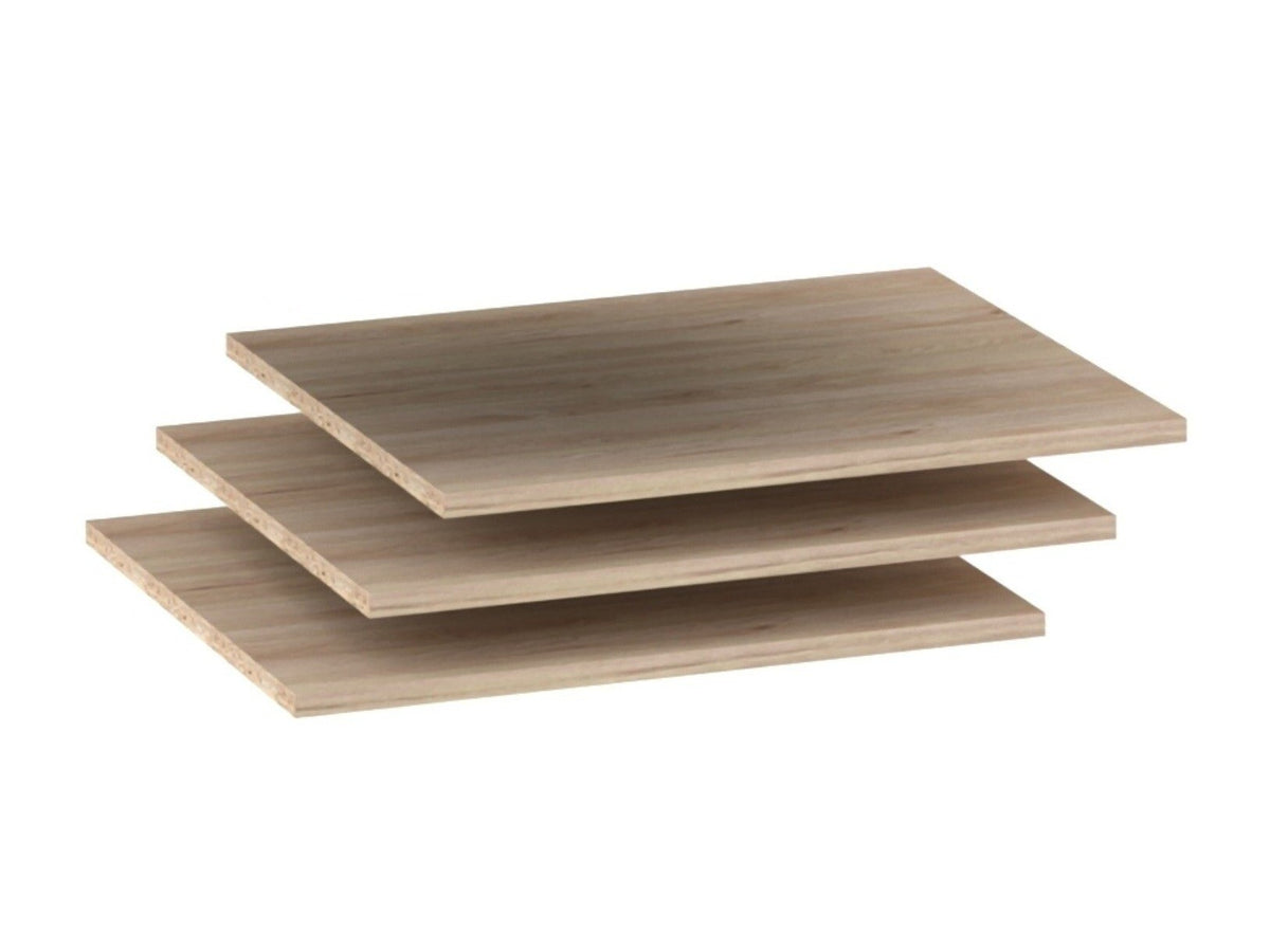 Estanterías 687600