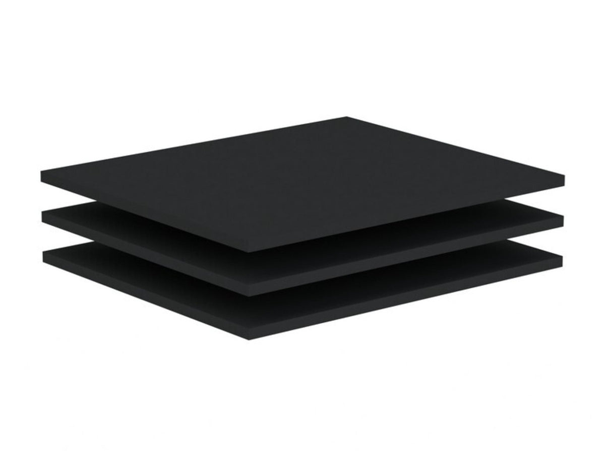Estanterías 687600