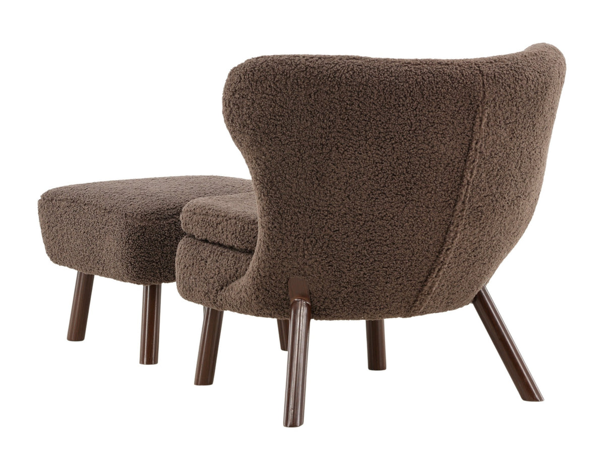 Sillón 476877