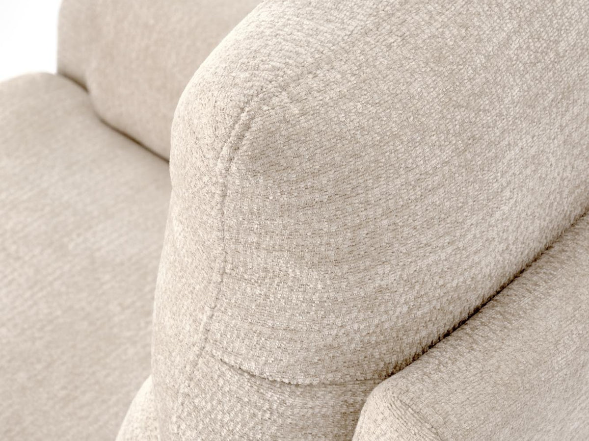 Sillón reclinable 687838