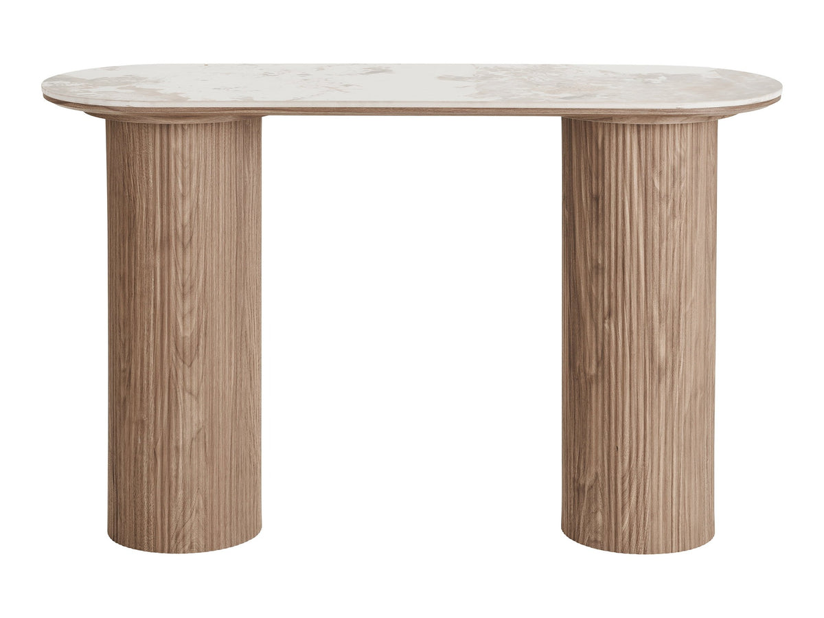 Consola 687915