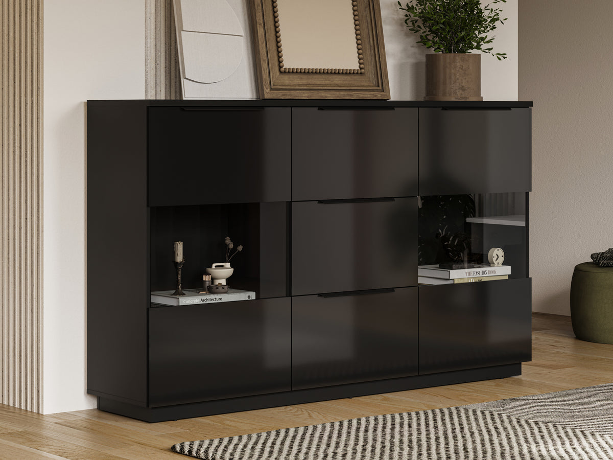 Cómoda 687988