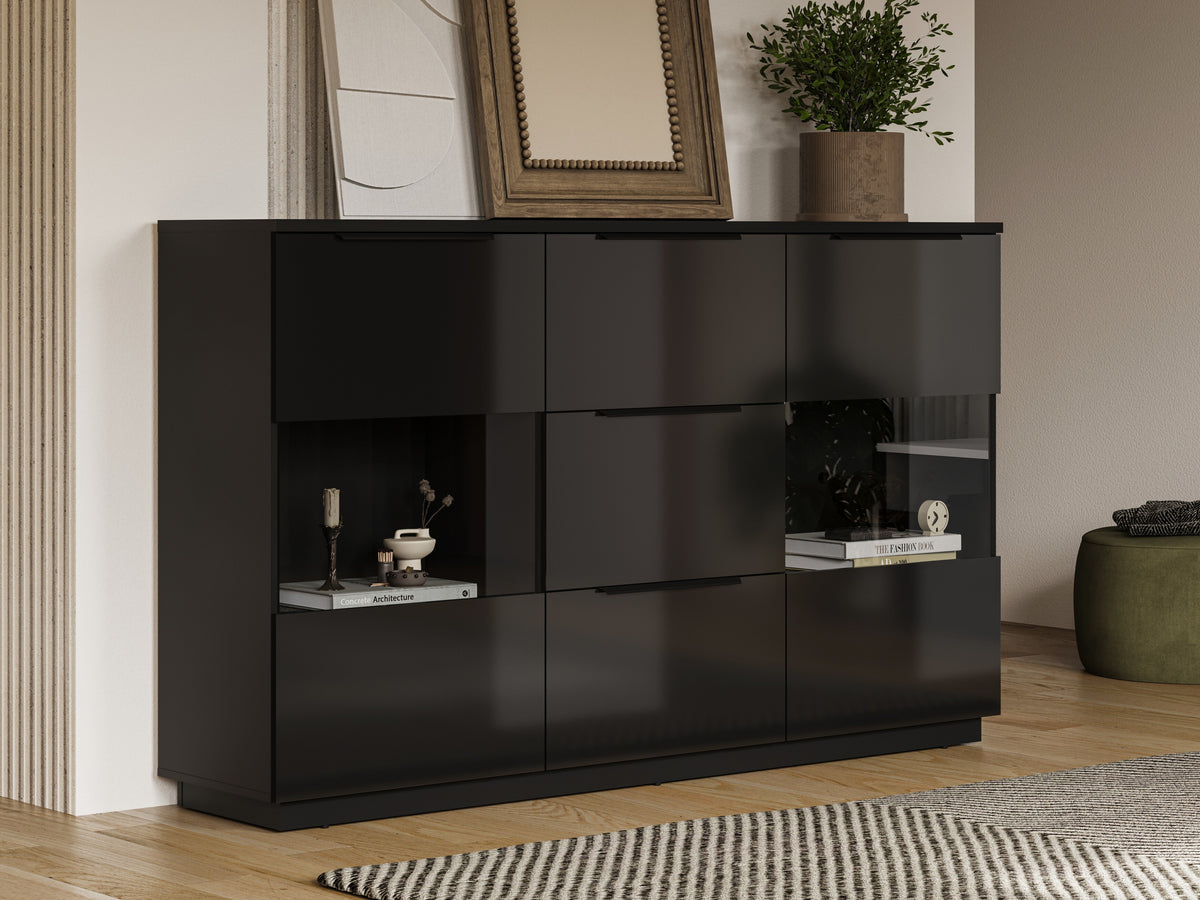 Cómoda 687988