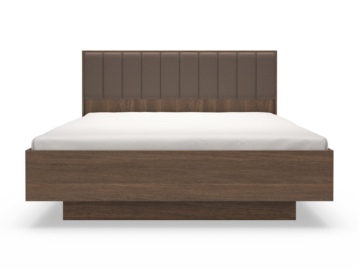 Cama 688005