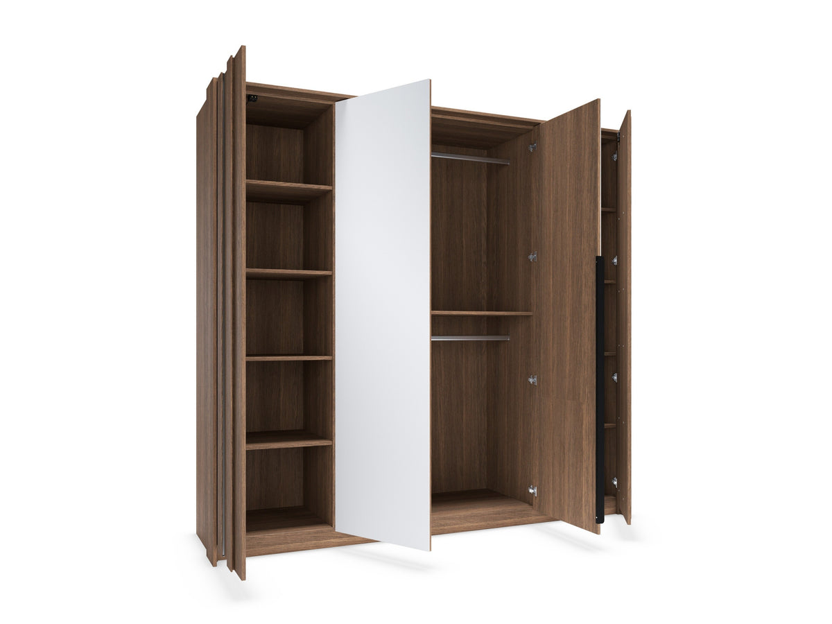 Conjunto de dormitorio 680194 5144364