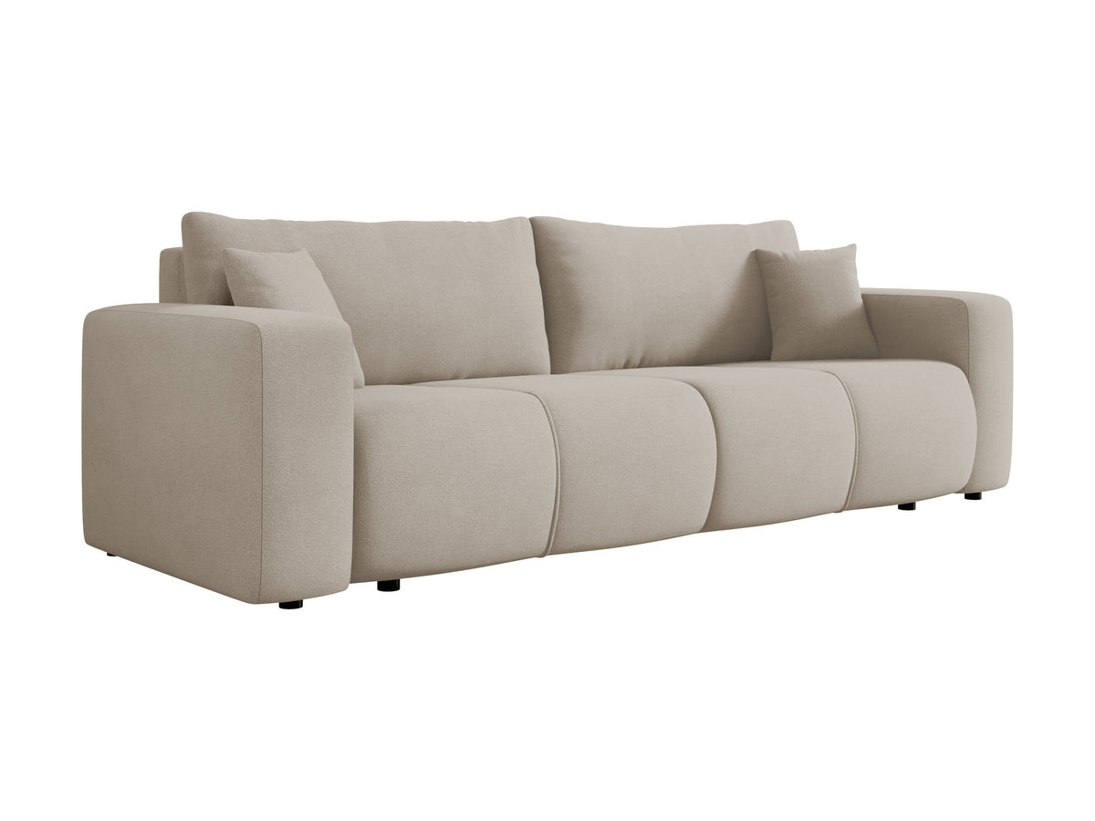 Sofá cama 583971 5144824