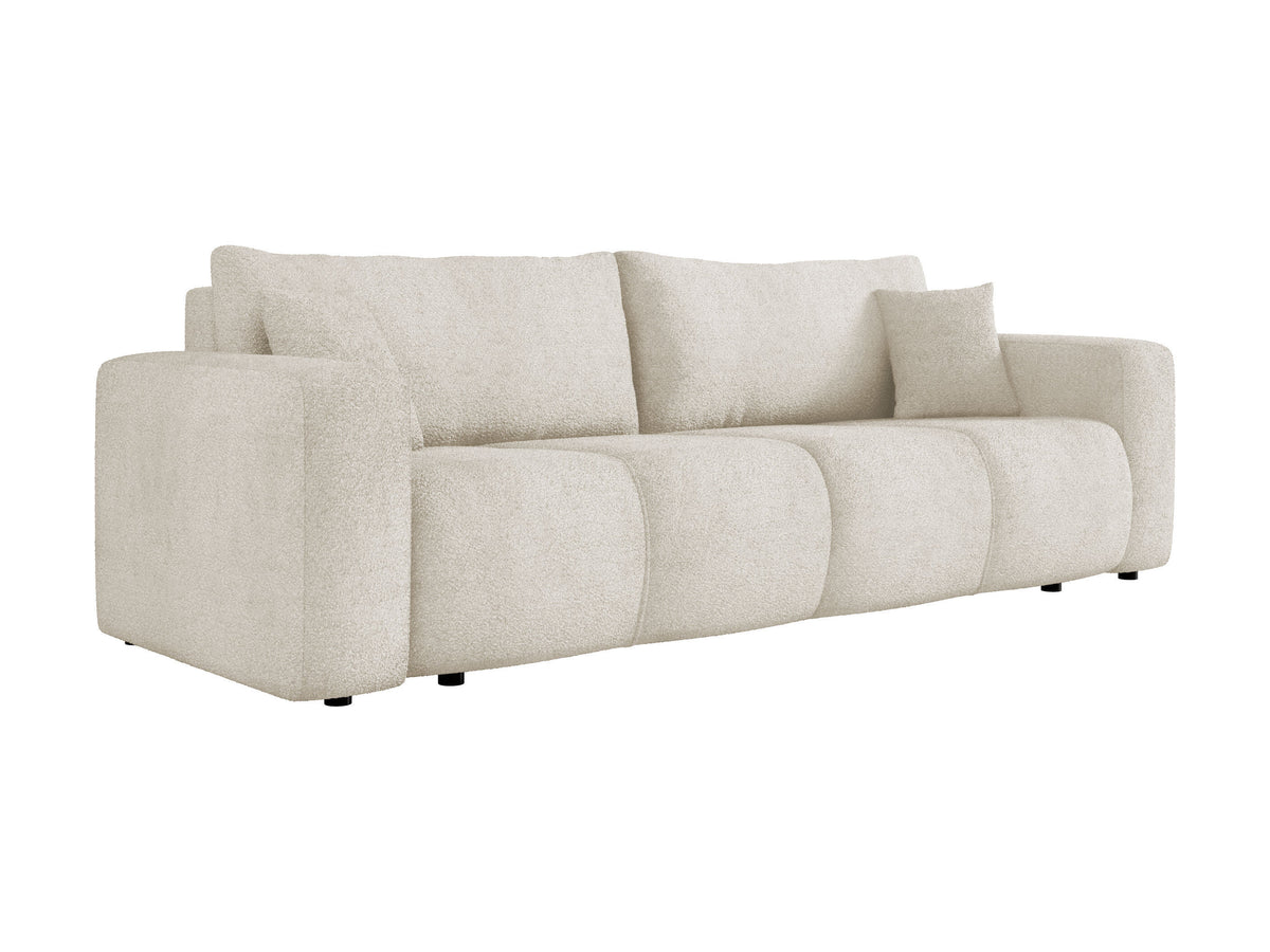 Sofá cama 583971 5144834