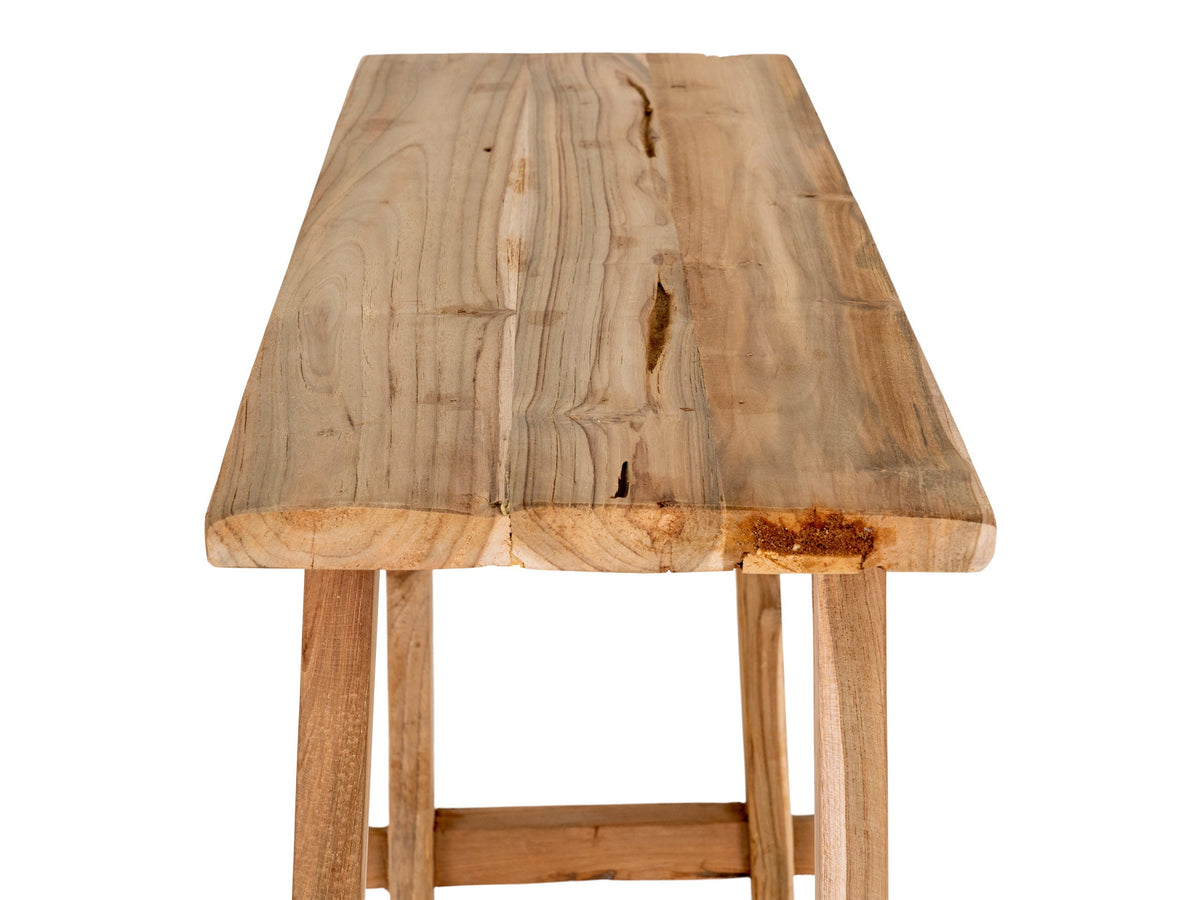 Consola 688177