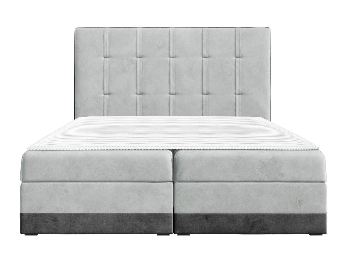 Cama continental 233823 5146439