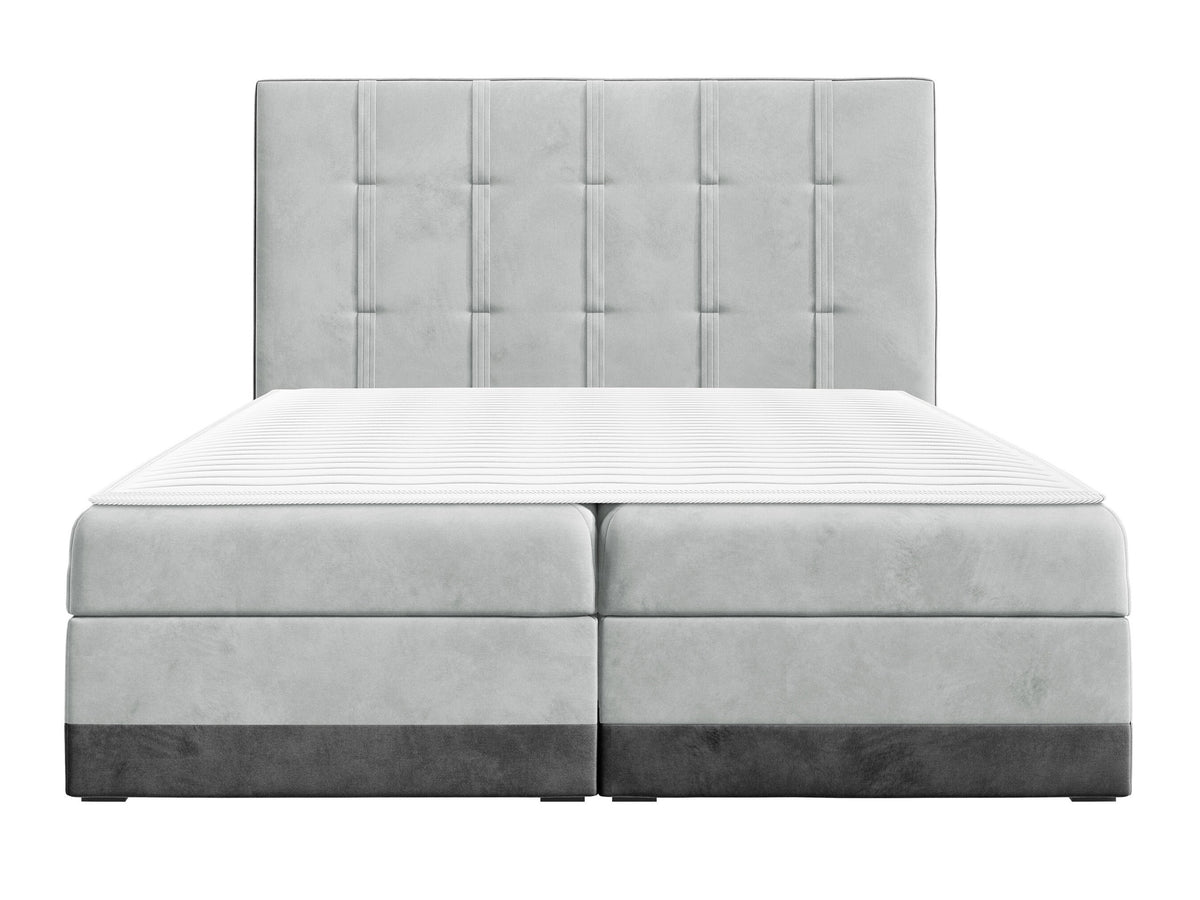 Cama continental 233823 5146442