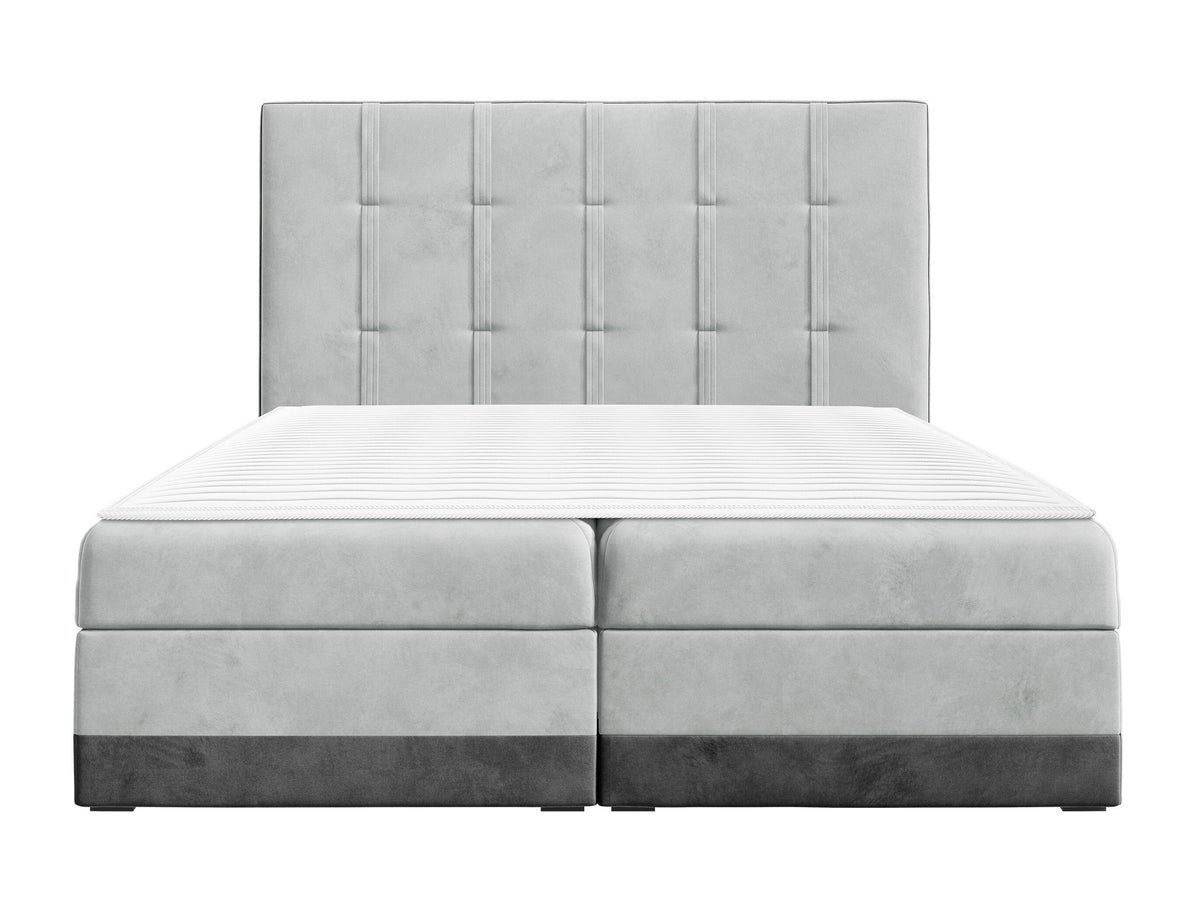 Cama continental 233823 5146455