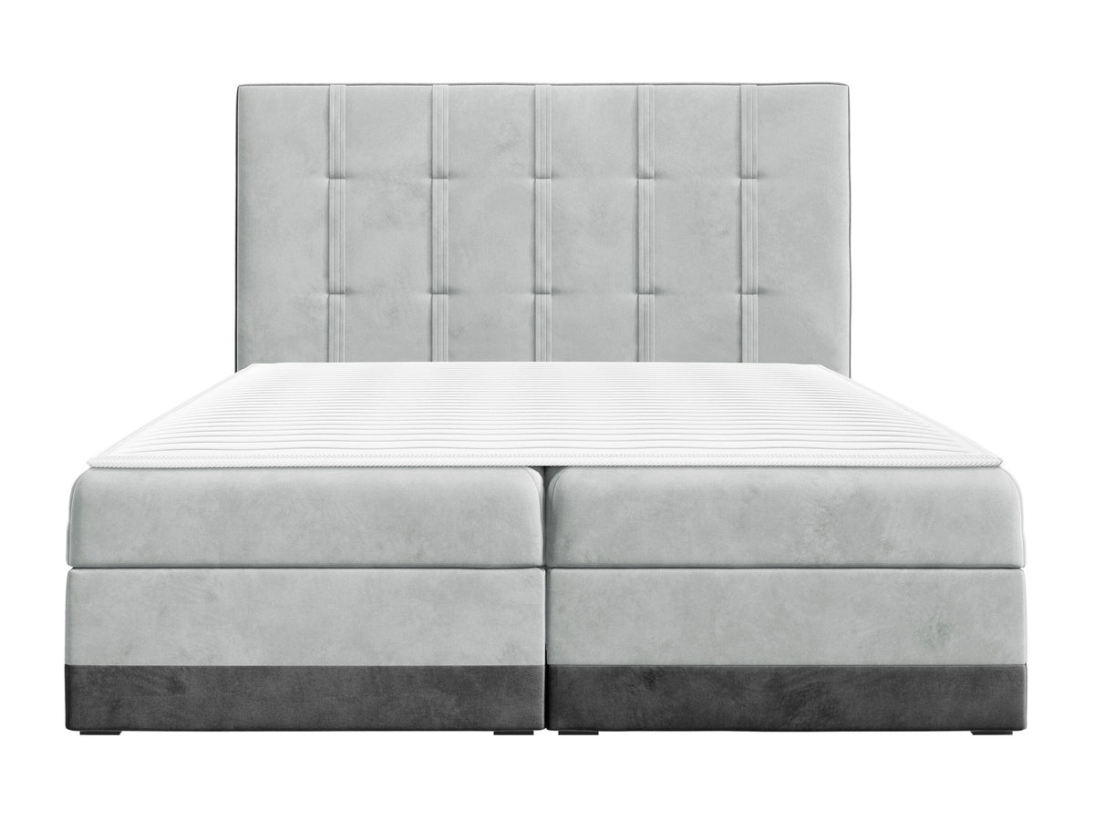 Cama continental 233823 5146473