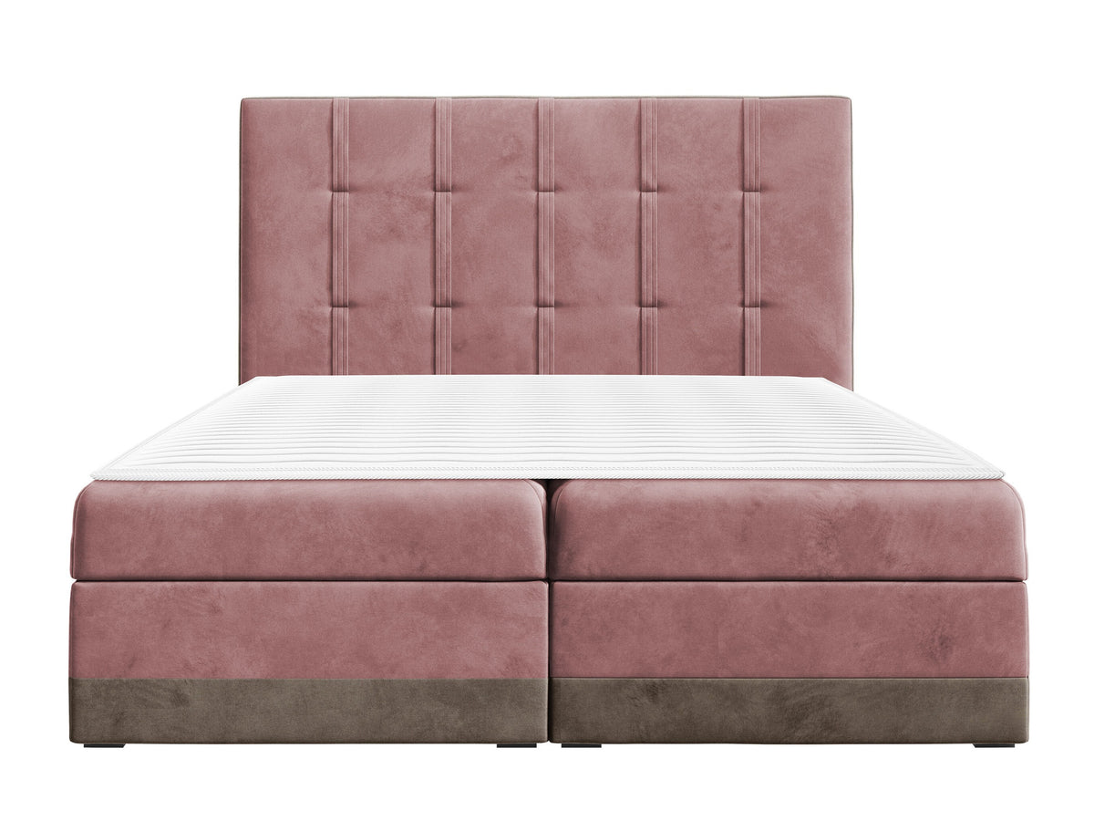 Cama continental 233823 5146491