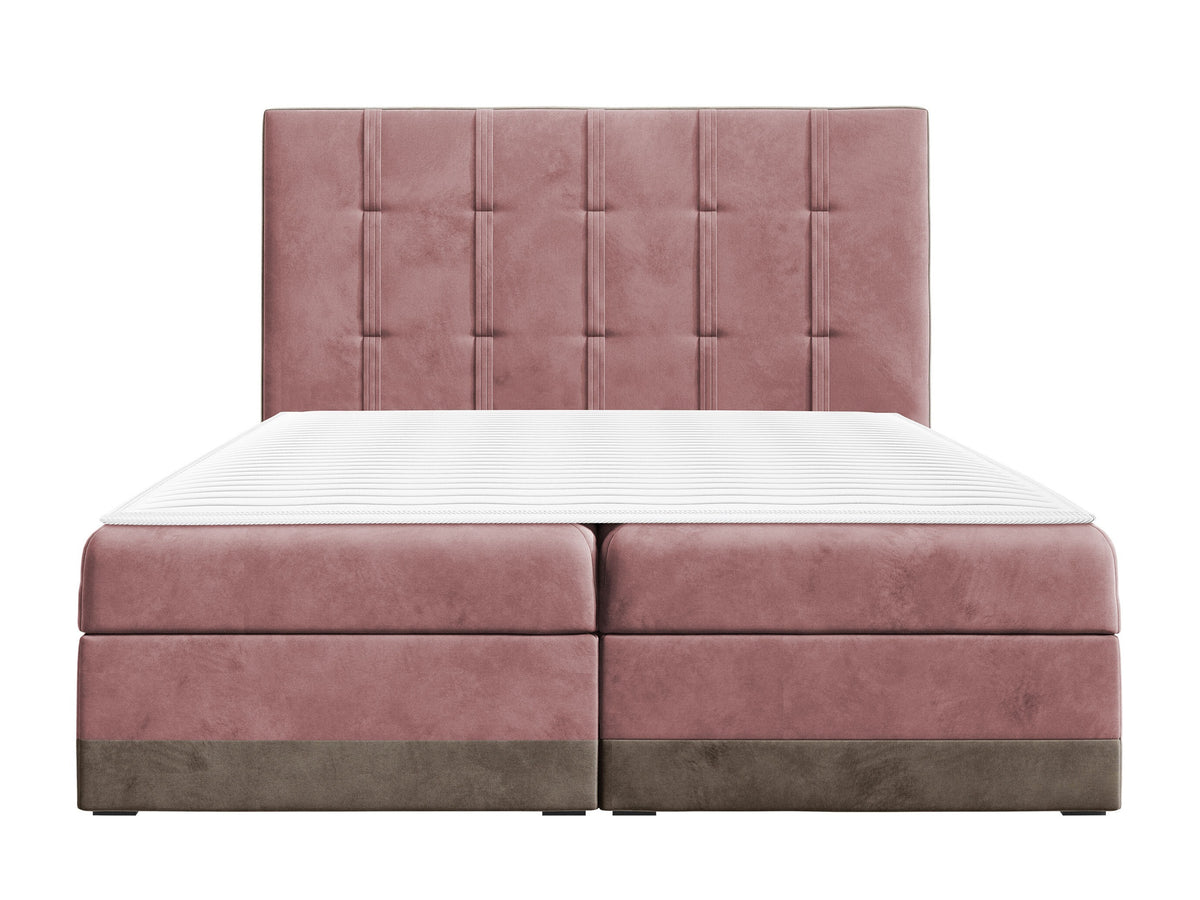 Cama continental 233823 5146500