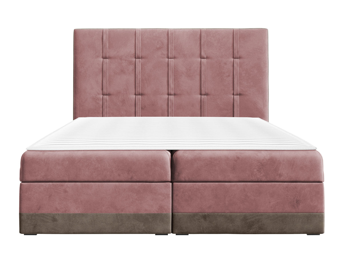 Cama continental 233823 5146518