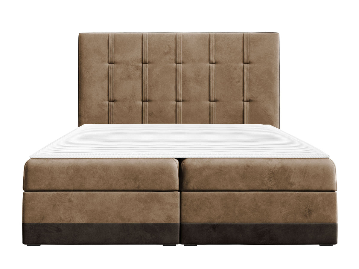 Cama continental 233823 5146590