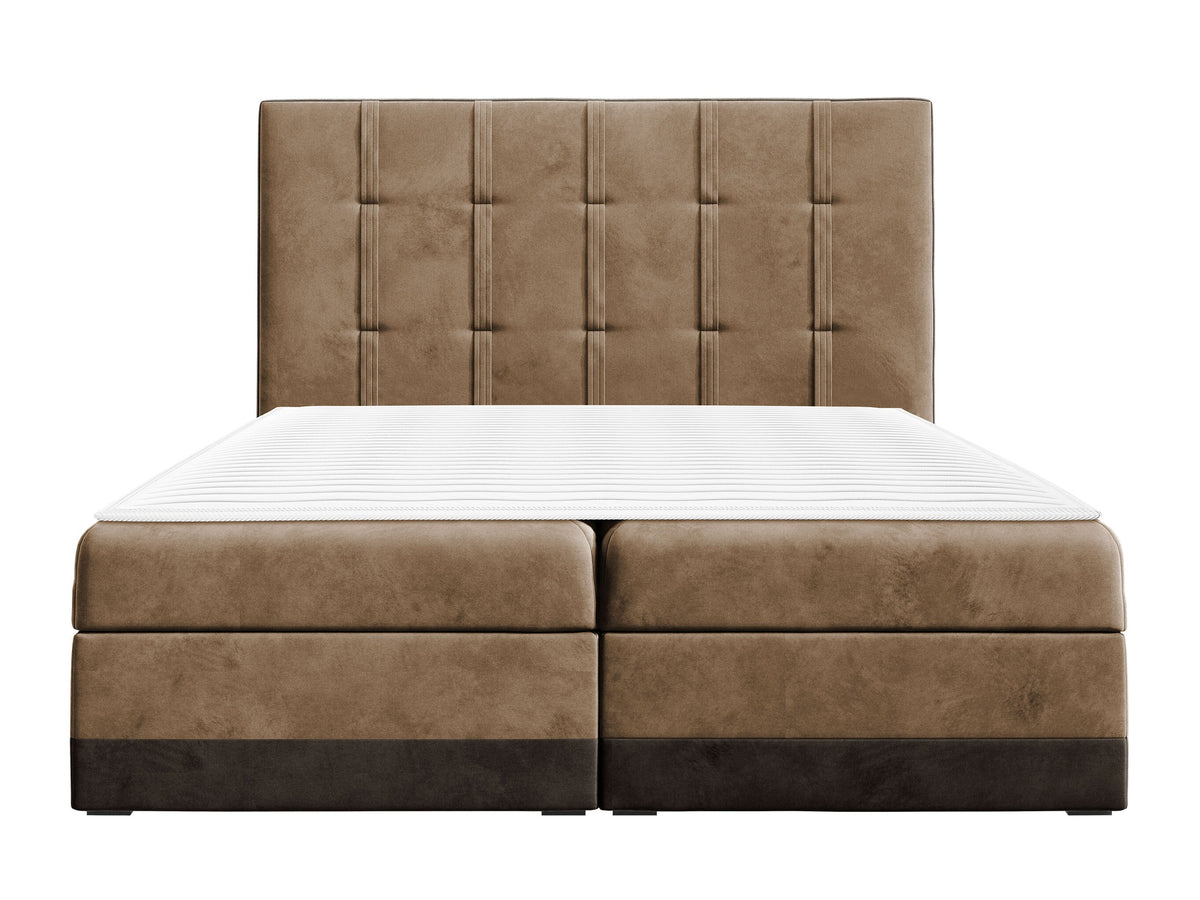 Cama continental 233823 5146599