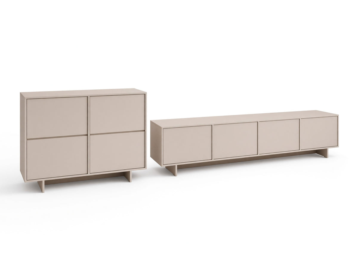 Conjunto de salón 678100 5149283