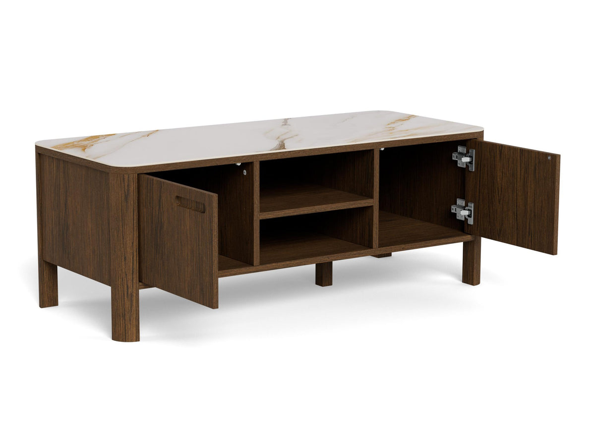 Mueble TV 618508 5150092