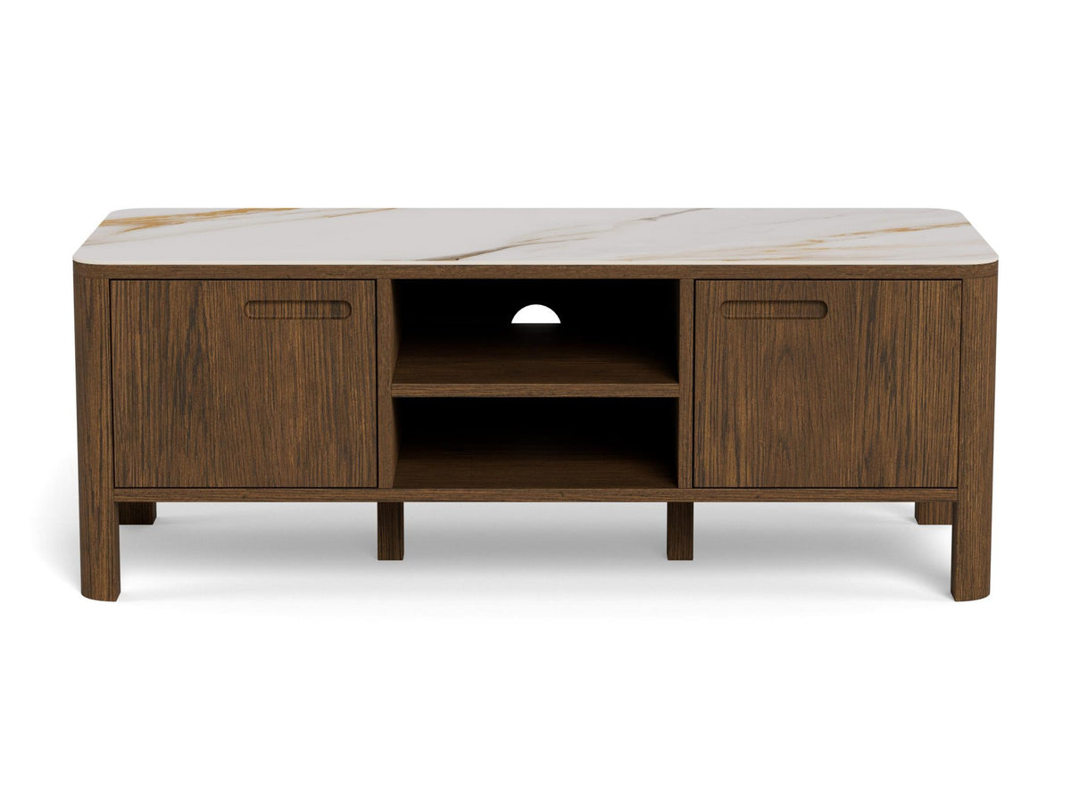 Mueble TV 618508 5150093