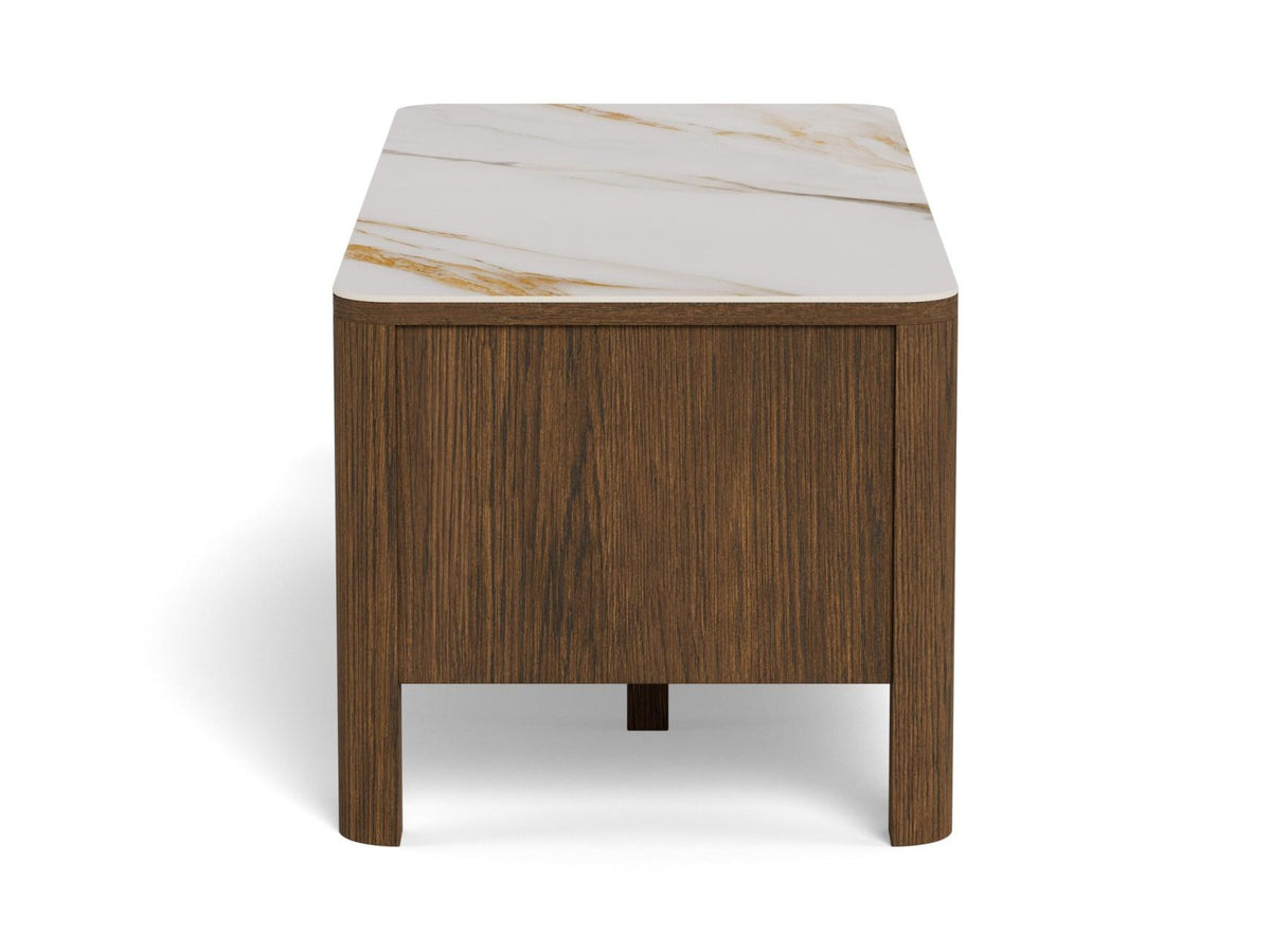 Mueble TV 618508 5150095