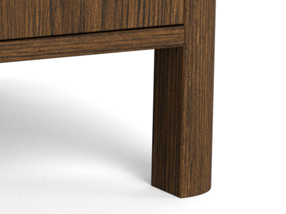Mueble TV 618508 5150098