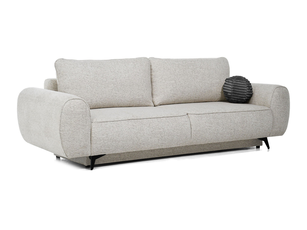 Sofá cama 688663