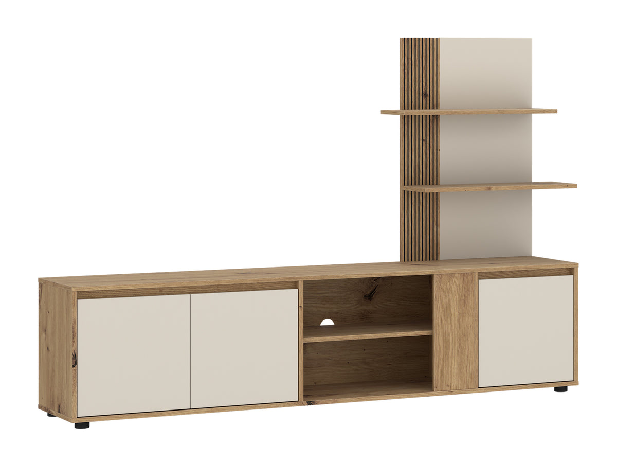 Mueble TV 688977