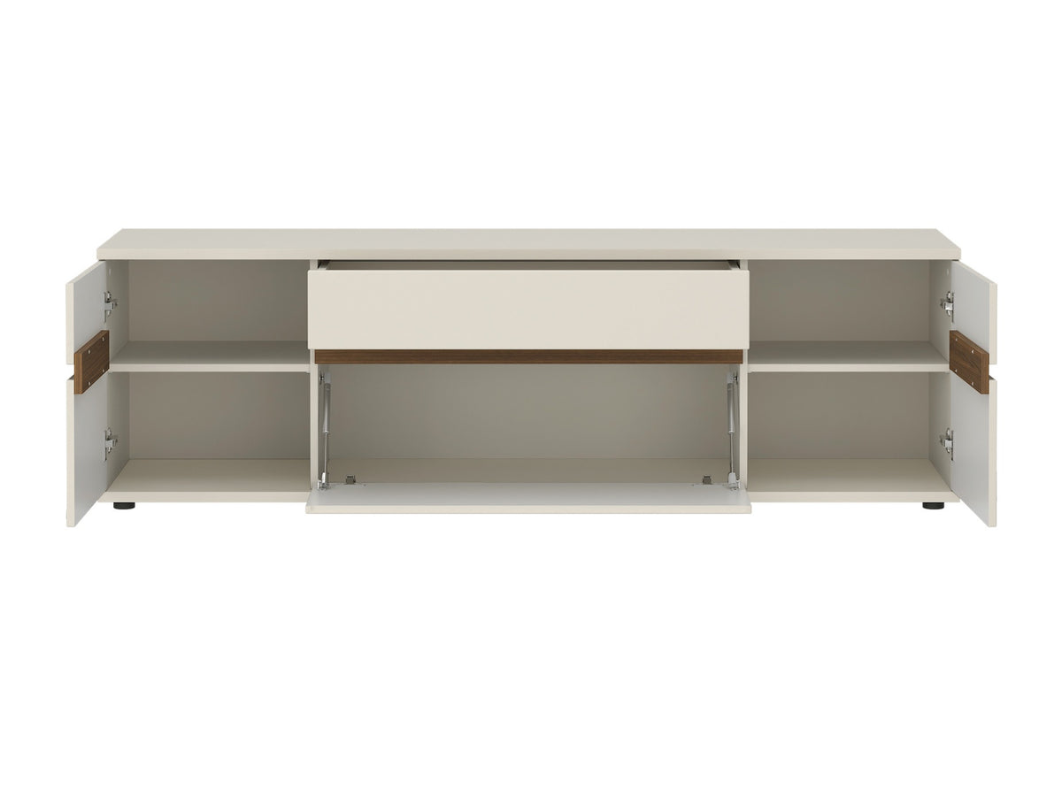Mueble TV 689098